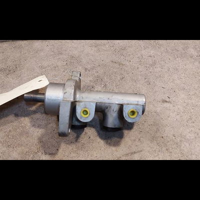 Maitre cylindre Chevrolet AVEO - KALOS 3-5 portes (T200) 1.4 (2005-2008)
