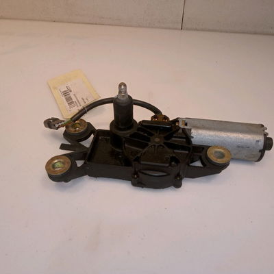 Moteur essuie-glace arrière Smart FORTWO Coupé (450) 0.7 (450.352, 450.332) (2004-2007)