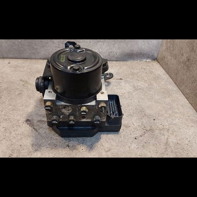Unité hydraulique abs Chevrolet AVEO - KALOS 3-5 portes (T200) 1.4 (2005-2008)