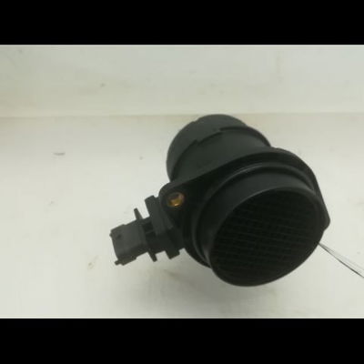 Debimetre air Fiat GRANDE PUNTO (199_) 1.3 d multijet (199.axd11, 199.axd1a, 199.axd1b,... (2005-2010) 5 portes