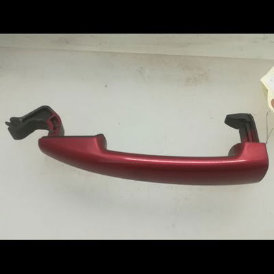 Poignee ext porte ard Citroën C3 II (SC_) 1.4 (2009-2016) 5 portes