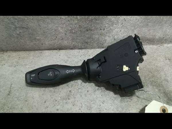 Commande clignotant Ford FIESTA VI (CB1, CCN) 1.6 tdci (2008-2012)