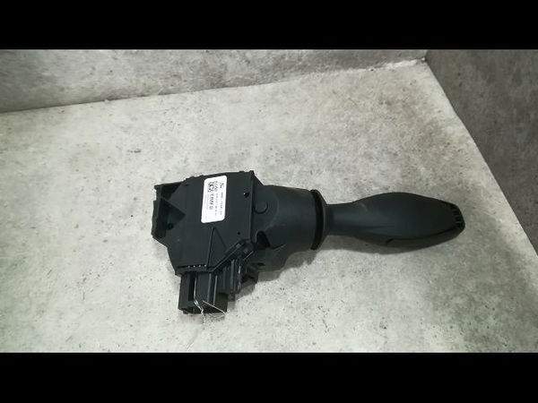 Commande clignotant Ford FIESTA VI (CB1, CCN) 1.6 tdci (2008-2012)
