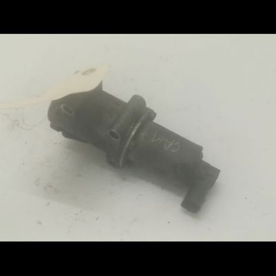 Vanne egr Fiat STILO (192_) 1.9 jtd (192_xe1a) (2001-2006)