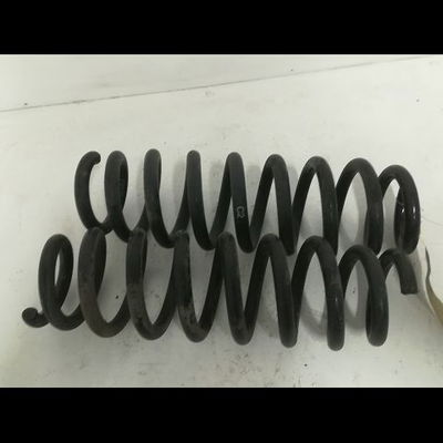 Ressort amortisseur ard Bmw 3 (E90) 318 i (2005-2007)