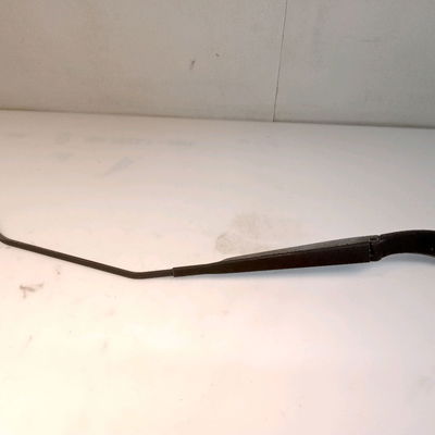 Bras essuie-glace avant gauche Renault MEGANE II (BM0-1_, CM0-1_) 1.6 16v (bm0c, cm0c) (2002-2008)