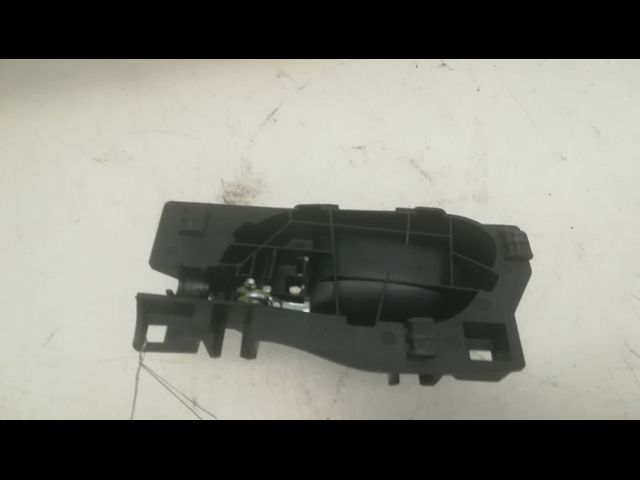 Poignee int porte ard Peugeot 508 SW I (8E_) 2.0 bluehdi 180 (2014-2018)