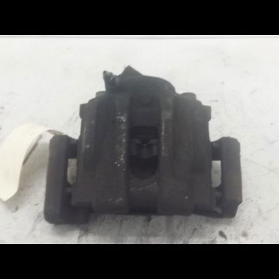 Etrier de frein avant gauche Bmw 1 (E87) 120 d (2004-2011)