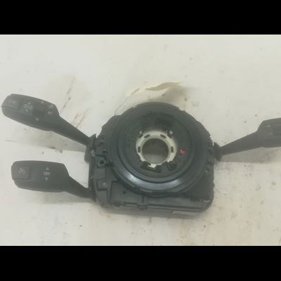 Bloc commodos Bmw 1 (E87) 120 d (2004-2011)