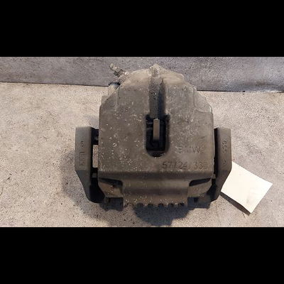 Etrier de frein avant gauche Bmw 3 Touring (E91) 330 xd (2005-2012)