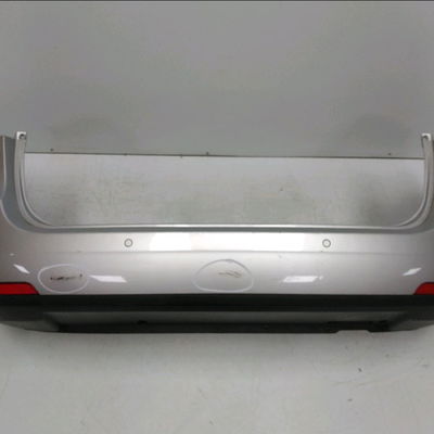 Pare-choc arrière Seat IBIZA IV ST (6J8, 6P8) 1.6 tdi (2010-2015)