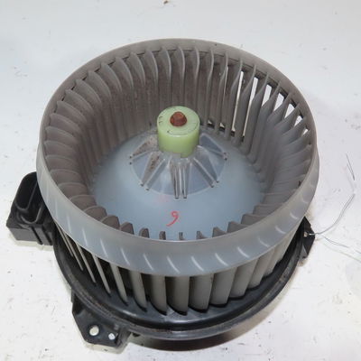 Moteur ventilateur chauffage Toyota YARIS (_P9_) 1.3 vvt-i (scp90_) (2005-2010)