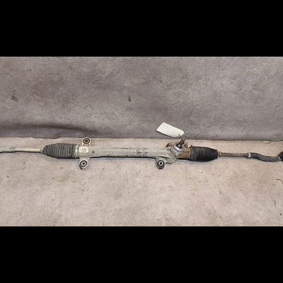 Cremaillere non assistee Toyota COROLLA (_E12_) 1.4 d (nde120_) (2004-2007) 5 portes