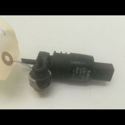 Pompe lave-glace avant Ford KUGA II (DM2) 2.0 tdci (2013-2014)