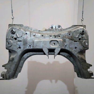 Berceau moteur avant Renault CLIO IV (BH_) 0.9 tce 90 (2012) 5 portes