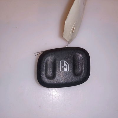 Commande lève-glace porte avant gauche Fiat PANDA (312_, 319_) 1.2 (312pxa1a) (2012)