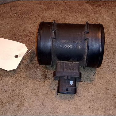 Debimetre air Fiat FREEMONT (345_) 2.0 jtd (2011)