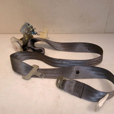 Ceinture arrière gauche Toyota PRIUS (_W3_) 1.8 hybrid (zvw3_) (2008)