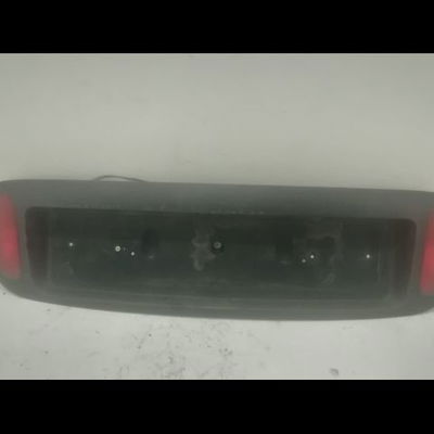 Feu arrière interieur gauche Renault MEGANE Scenic (JA0-1_) 1.6 e (ja0f) (1996-1999)