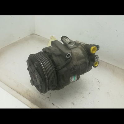 Compresseur air conditionne Opel CORSA C (X01) 1.3 cdti (f08, f68) (2003-2009)