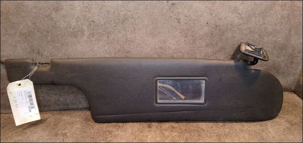 Pare-soleil droit Iveco DAILY III Camionnette 35 s 15 v, 35 c 15 v (a6hcv3b2, a6hbv4b2, a6hc41b2,... (2002-2007)