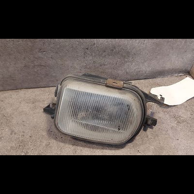 Phare antibrouillard avant droit Mercedes-benz CLASSE C (W203) C 220 cdi (203.006) (2000-2007)