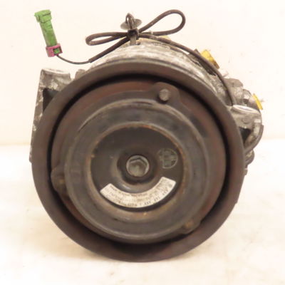 Compresseur air conditionne Volkswagen PASSAT B5.5 (3B3) 1.9 tdi (2000-2005)