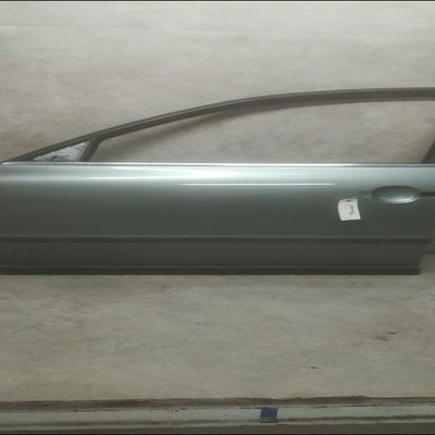 Porte avant gauche Volkswagen PASSAT B5.5 (3B3) 1.9 tdi (2000-2005)
