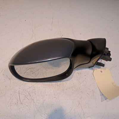 Retroviseur exterieur electrique gauche Citroën XSARA PICASSO (N68) 1.6 hdi (2004-2011) 5 portes