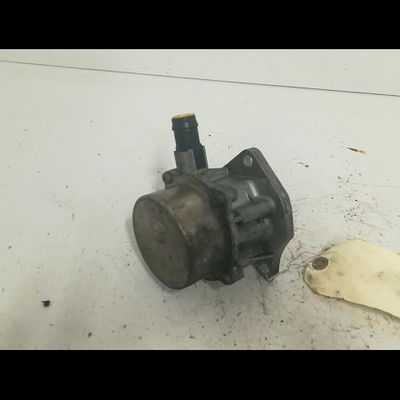 Pompe a vide Renault CLIO II (BB_, CB_) 1.5 dci (b-cb07) (2001-2009) 3 portes