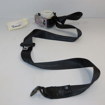 Ceinture arrière droite Ford FOCUS III 1.6 tdci (2010-2017)