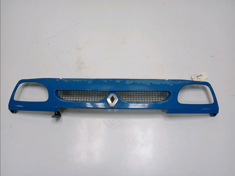 Calandre Renault EXPRESS Camionnette-Monospace (F40_, G40_) 1.9 d (f40r) (1994-1998)