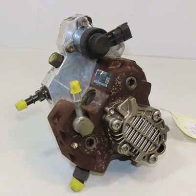 Pompe hp Renault ESPACE IV (JK0-1_) 2.0 dci (jk01, jk02, jk1j, jk1k, jk1h) (2006)