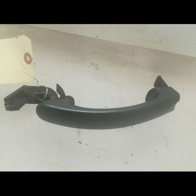 Poignee ext porte avd Volkswagen JETTA III (1K2) 1.9 tdi (2005-2010)