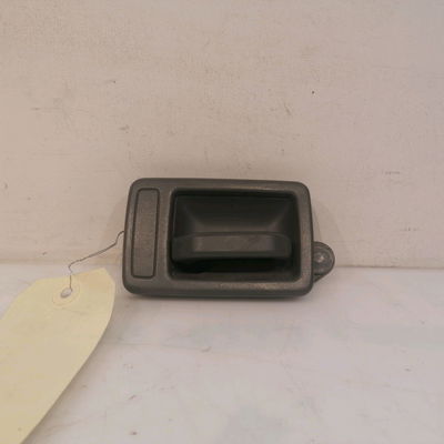 Poignee int porte arg Peugeot 205 II (20A-C) 1.1 (1987-1992)
