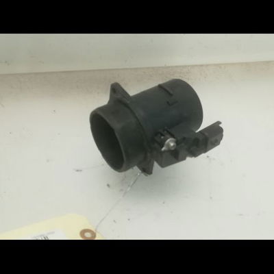Debimetre air Peugeot 207-207 (WA_, WC_) 1.4 hdi (2006-2015) 5 portes