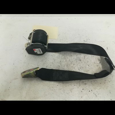 Ceinture arrière droite Volkswagen GOLF V (1K1) 1.9 tdi (2003-2008)