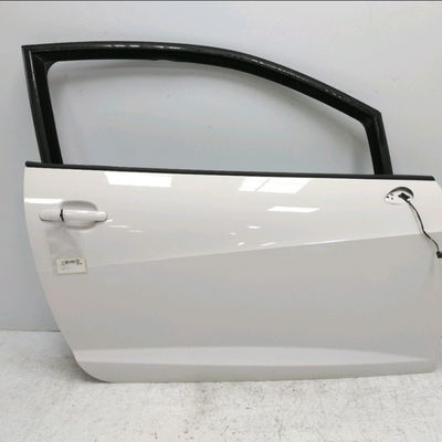 Porte avant droite Seat IBIZA IV (6J5, 6P1) 1.2 tsi (2010-2012) 5 portes