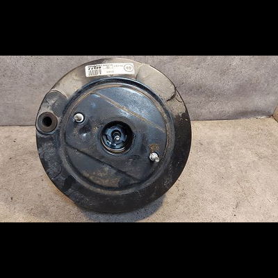 Servo-frein Toyota COROLLA (_E12_) 1.4 d (nde120_) (2004-2007) 5 portes