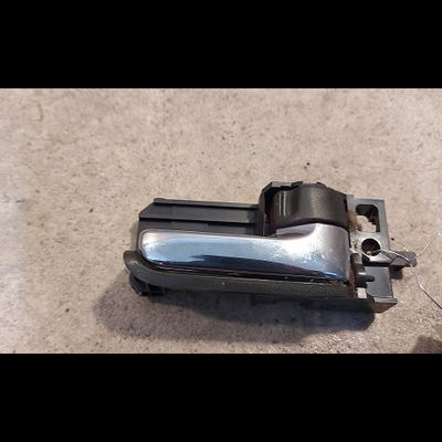 Poignee int porte ard Toyota COROLLA (_E12_) 1.4 d (nde120_) (2004-2007) 5 portes