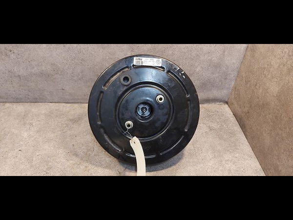 Servo-frein Renault SCÉNIC II (JM0-1_) 2.0 (jm05, jm0u, jm1n, jm1u, jm2v) (2003-2009)