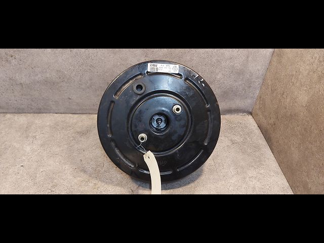 Servo-frein Renault SCÉNIC II (JM0-1_) 2.0 (jm05, jm0u, jm1n, jm1u, jm2v) (2003-2009)