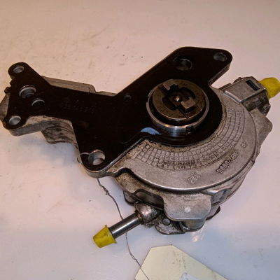 Pompe a vide Skoda FABIA II (542) 1.4 tdi (2007-2010)