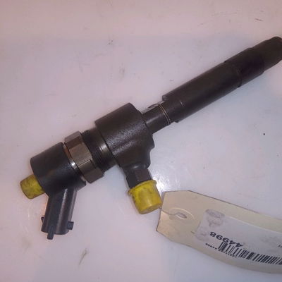Injecteur OPEL ZAFIRA II Phase 2 01-2008--12-2014 1.9 CDTI 100ch