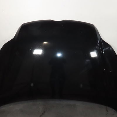 Capot Ford FOCUS III 1.6 tdci (2010-2017)