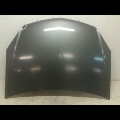 Capot Opel ASTRA H GTC (A04) 1.7 cdti (l08) (2005-2010)