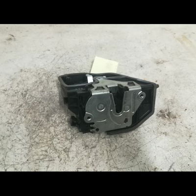 Serrure porte ard Bmw 5 Touring (E61) 530 d (2004-2005) 5 portes
