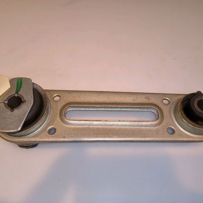 Support moteur Renault LAGUNA II (BG0-1_) 1.9 dci (2001-2007)