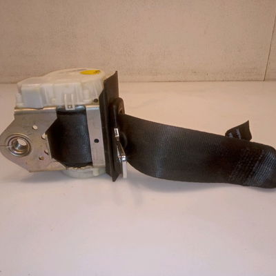 Ceinture arrière gauche Seat IBIZA IV (6J5, 6P1) 1.4 tdi (2008-2010) 5 portes