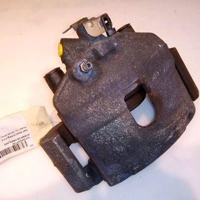 Etrier de frein avant droit FIAT PUNTO EVO III Phase 1 10-2009--12-2013 1.3 MULTIJET 75ch